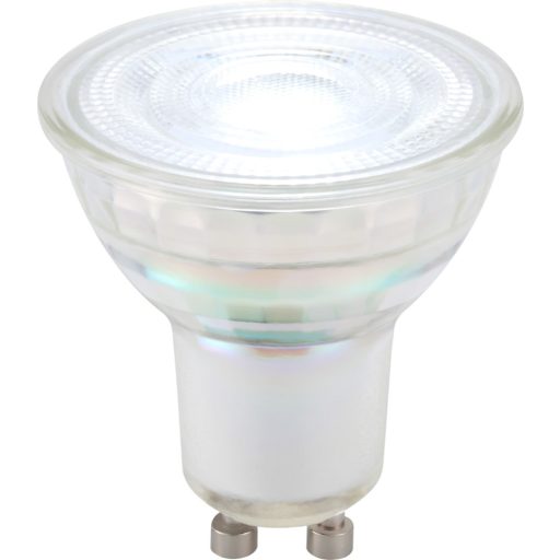 0030101 RefLED Retro ES50 345LM Tunable White SylSmart