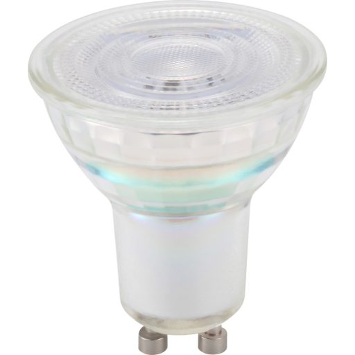 0030101 RefLED Retro ES50 345LM Tunable White SylSmart