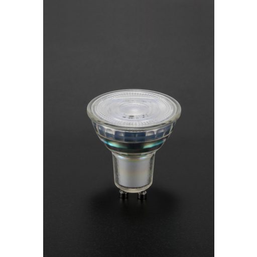 0030101 RefLED Retro ES50 345LM Tunable White SylSmart