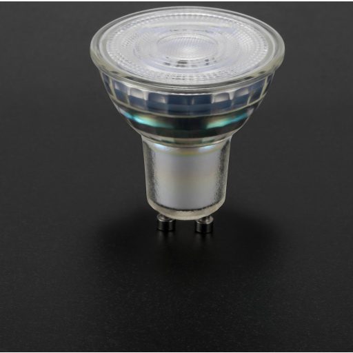 0030101 RefLED Retro ES50 345LM Tunable White SylSmart
