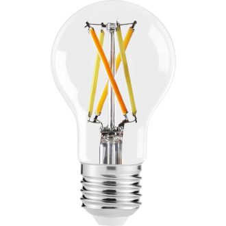 0030102 ToLEDo Retro GLS 806LM Tunable White SylSmart