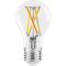 0030102 ToLEDo Retro GLS 806LM Tunable White SylSmart