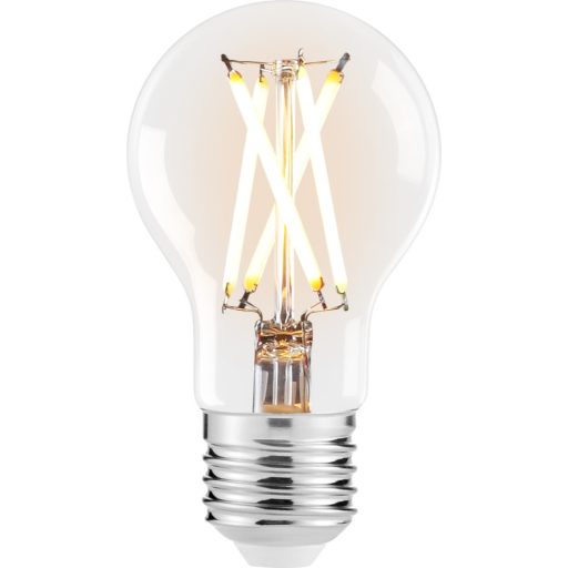 0030102 ToLEDo Retro GLS 806LM Tunable White SylSmart