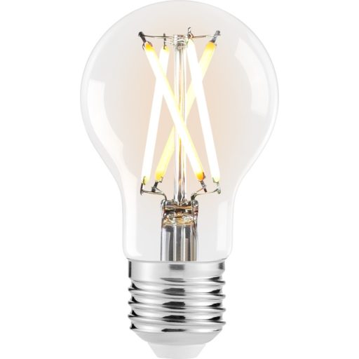 0030102 ToLEDo Retro GLS 806LM Tunable White SylSmart