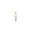 0030103 ToLEDo Retro Candle E14 470LM Tunable White SylSmart
