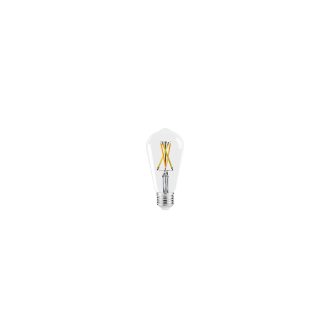 0030104 ToLEDo Retro ST64 806LM Tunable White SylSmart
