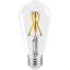0030104 ToLEDo Retro ST64 806LM Tunable White SylSmart