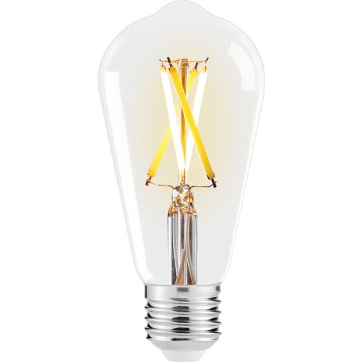 0030104 ToLEDo Retro ST64 806LM Tunable White SylSmart