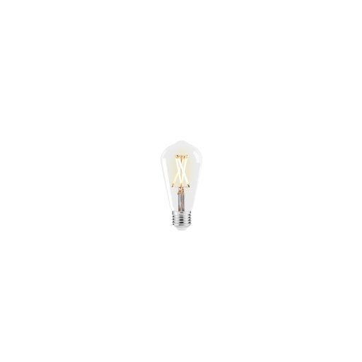 0030104 ToLEDo Retro ST64 806LM Tunable White SylSmart