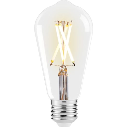 0030104 ToLEDo Retro ST64 806LM Tunable White SylSmart
