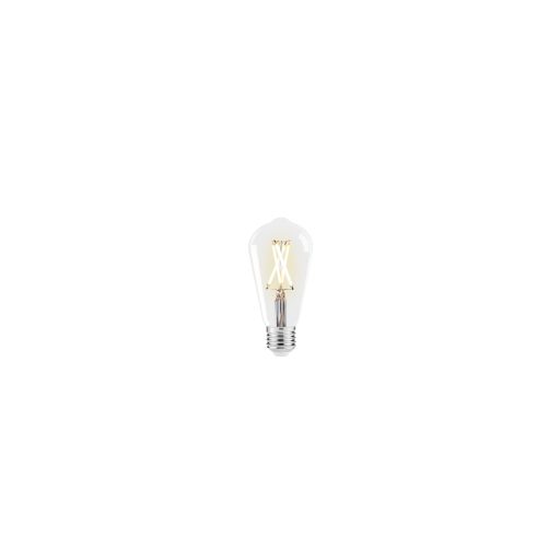0030104 ToLEDo Retro ST64 806LM Tunable White SylSmart