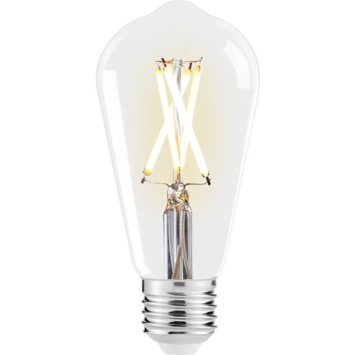 0030104 ToLEDo Retro ST64 806LM Tunable White SylSmart