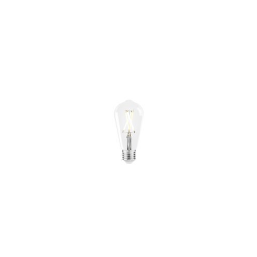 0030104 ToLEDo Retro ST64 806LM Tunable White SylSmart