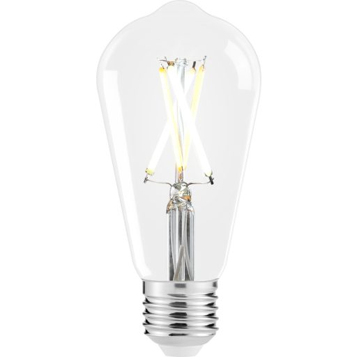 0030104 ToLEDo Retro ST64 806LM Tunable White SylSmart