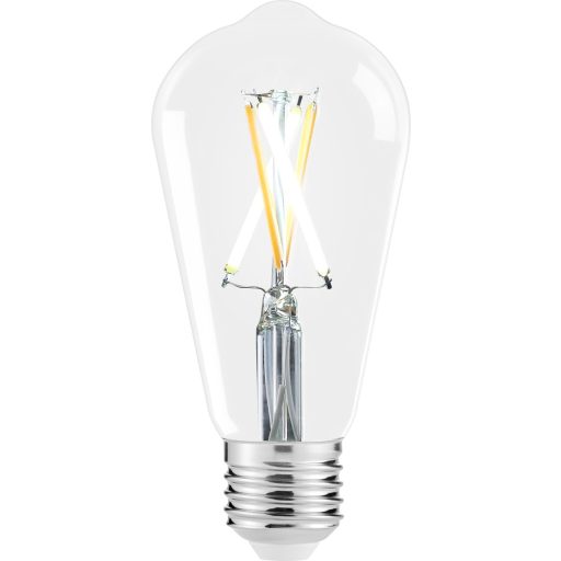 0030104 ToLEDo Retro ST64 806LM Tunable White SylSmart