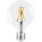 0030105 ToLEDo Retro G95 806LM Tunable White SylSmart