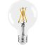 0030105 ToLEDo Retro G95 806LM Tunable White SylSmart