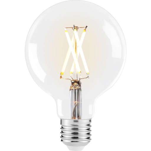 0030105 ToLEDo Retro G95 806LM Tunable White SylSmart