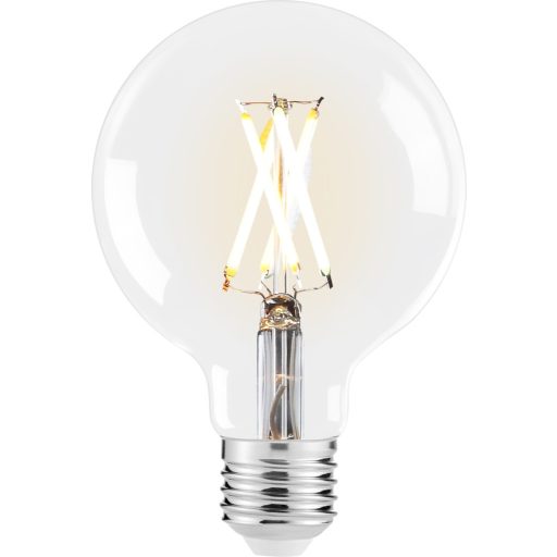 0030105 ToLEDo Retro G95 806LM Tunable White SylSmart