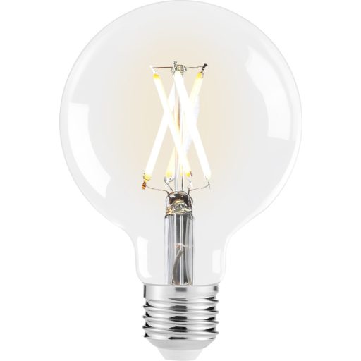 0030105 ToLEDo Retro G95 806LM Tunable White SylSmart