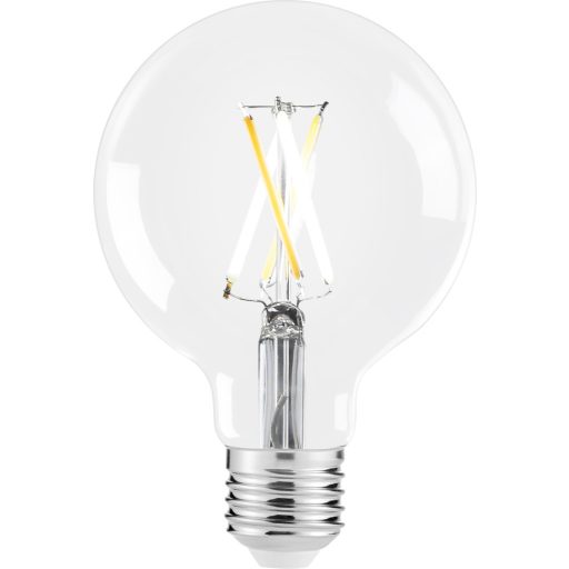 0030105 ToLEDo Retro G95 806LM Tunable White SylSmart
