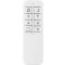 0030115 SylRemote