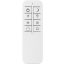 0030115 SylRemote