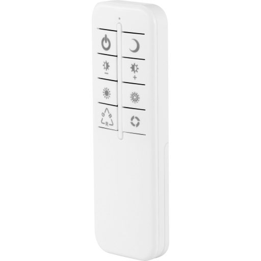 0030115 SylRemote