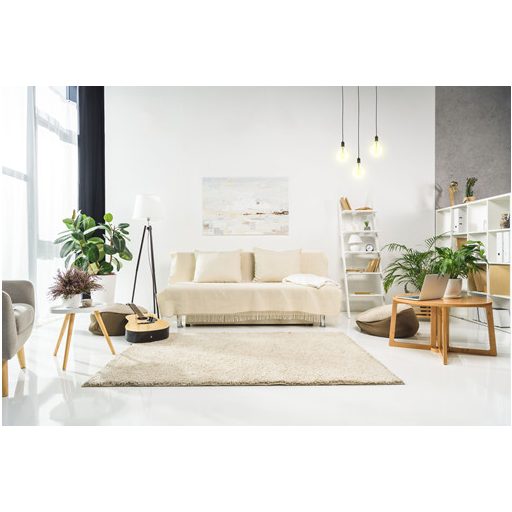 Sylvania ToLEDo Platinum RT GLS CL 840LM 827 E27 SL víztiszta LED izzó 60W helyett A kategóriás 5 év