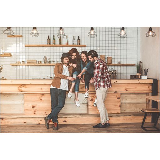 Sylvania ToLEDo Platinum RT GLS CL 1535LM 827 E27 SL víztiszta 100W helyett A kategóriás 5 év