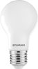 Sylvania ToLEDo Platinum RT GLS ST 840LM 840 E27 SL 60W helyett A kategóriás 5 év