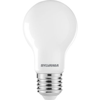   Sylvania ToLEDo Platinum RT GLS ST 840LM 840 E27 SL 60W helyett A kategóriás 5 év