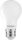 Sylvania ToLEDo Platinum RT GLS ST 840LM 840 E27 SL 60W helyett A kategóriás 5 év