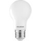 Sylvania ToLEDo Platinum RT GLS ST 840LM 840 E27 SL 60W helyett A kategóriás 5 év