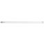 0030231 ToLEDo Neos T8 L600 900LM 865 30K RL