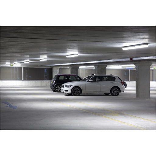 0030236 ToLEDo Avant T8 L600 1000LM 830 50K RL