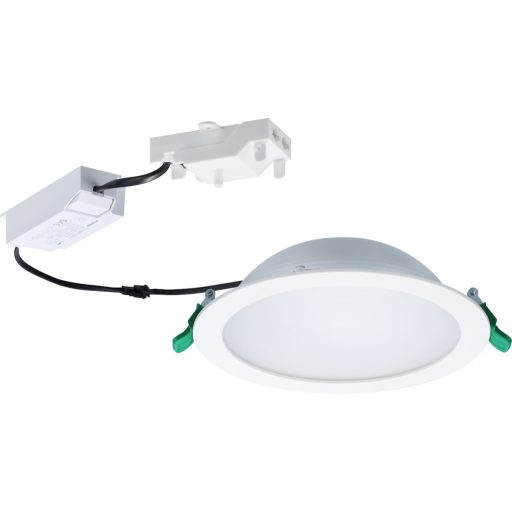Sylvania START Downlight 175 IP54 1550lm 830 süllyeszthető LED lámpa