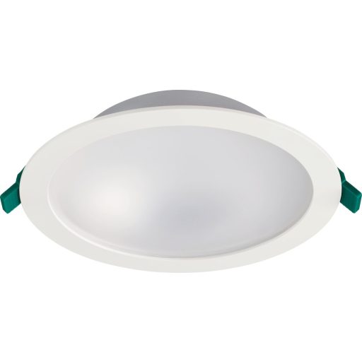 Sylvania START Downlight 175 IP54 1550lm 830 süllyeszthető LED lámpa
