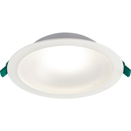 Sylvania START Downlight 175 IP54 1550lm 830 süllyeszthető LED lámpa