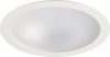 Sylvania START Downlight 175 IP54 1600lm 840 süllyeszthető LED lámpa