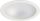 Sylvania START Downlight 175 IP54 1600lm 840 süllyeszthető LED lámpa
