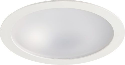 Sylvania START Downlight 175 IP54 1600lm 840 süllyeszthető LED lámpa