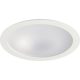 Sylvania START Downlight 175 IP54 1600lm 840 süllyeszthető LED lámpa