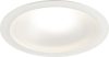 Sylvania START Downlight 175 IP54 1600lm 840 süllyeszthető LED lámpa