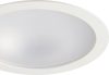 Sylvania START Downlight 175 IP54 1600lm 840 süllyeszthető LED lámpa