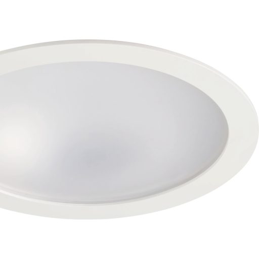Sylvania START Downlight 175 IP54 1600lm 840 süllyeszthető LED lámpa