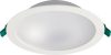 Sylvania START Downlight 175 IP54 1600lm 840 süllyeszthető LED lámpa