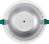Sylvania START Downlight 175 IP54 1600lm 840 süllyeszthető LED lámpa