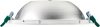 Sylvania START Downlight 175 IP54 1600lm 840 süllyeszthető LED lámpa