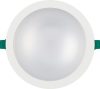 Sylvania START Downlight 175 IP54 1600lm 840 süllyeszthető LED lámpa